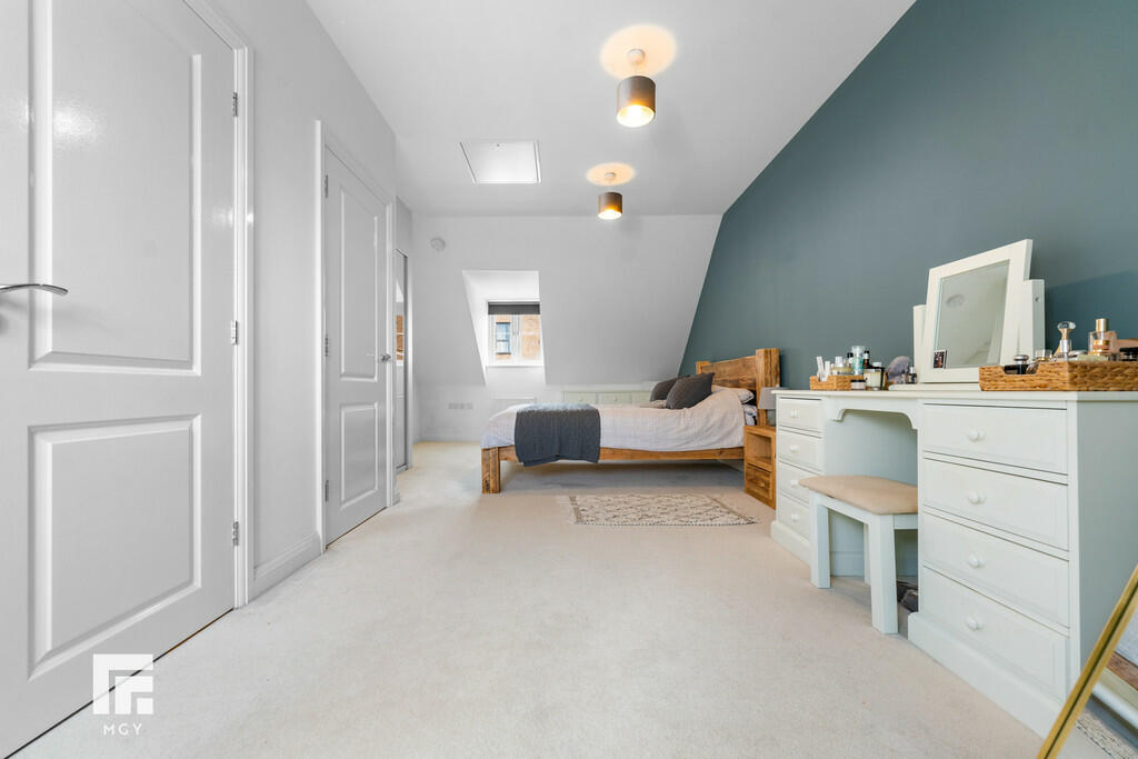 Additional property image - The Boulevard, Canton, Cardiff