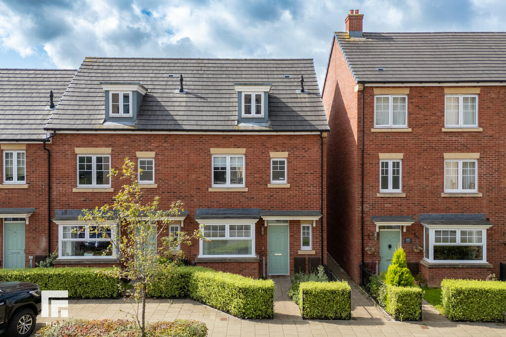 Additional property image - The Boulevard, Canton, Cardiff