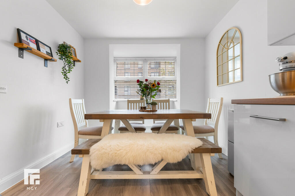 Additional property image - The Boulevard, Canton, Cardiff