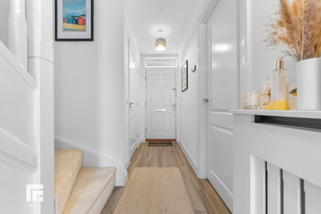 Additional property image - The Boulevard, Canton, Cardiff