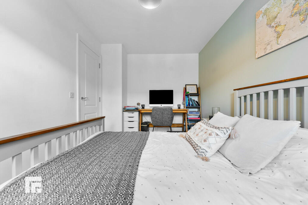 Additional property image - The Boulevard, Canton, Cardiff