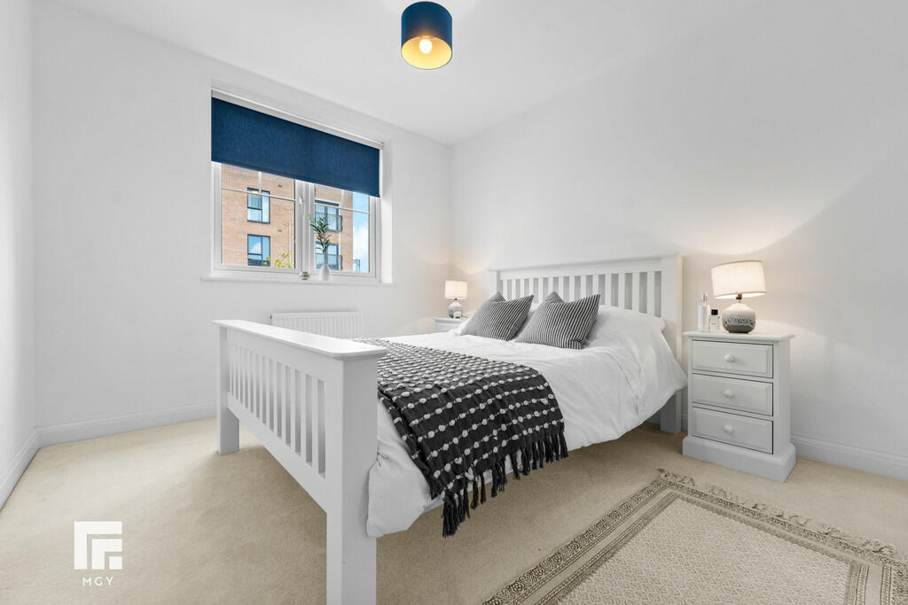 Additional property image - The Boulevard, Canton, Cardiff