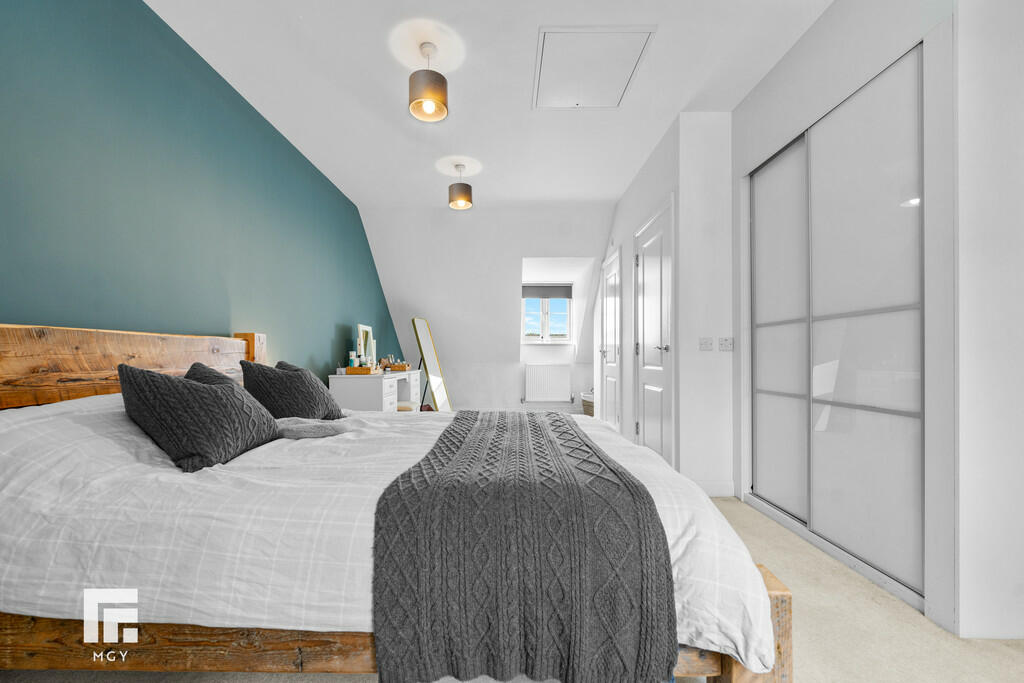 Additional property image - The Boulevard, Canton, Cardiff
