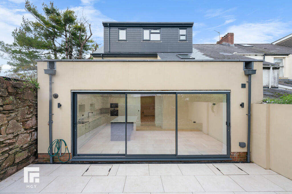 Additional property image - Pontcanna Place, Pontcanna