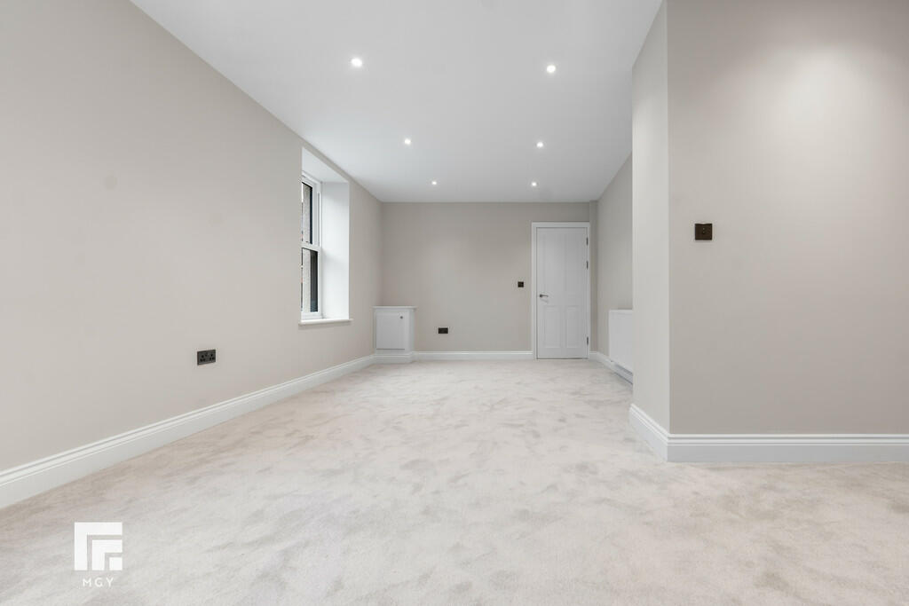 Additional property image - Pontcanna Place, Pontcanna