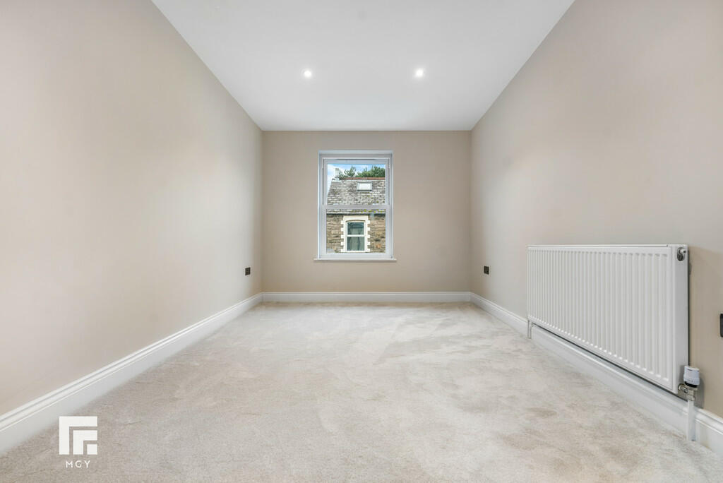 Additional property image - Pontcanna Place, Pontcanna