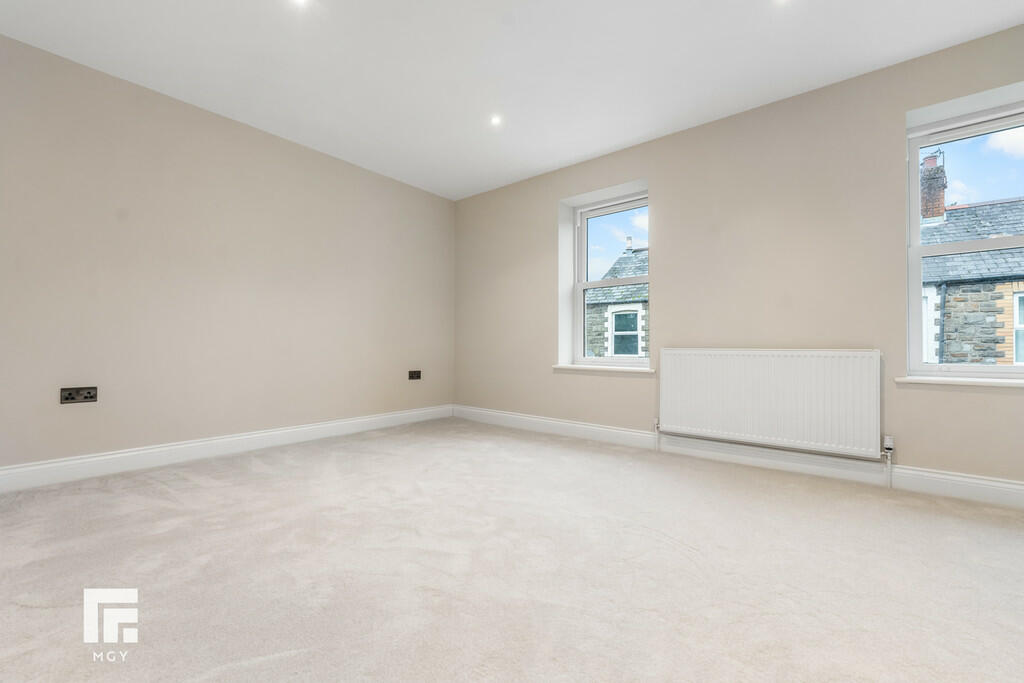 Additional property image - Pontcanna Place, Pontcanna