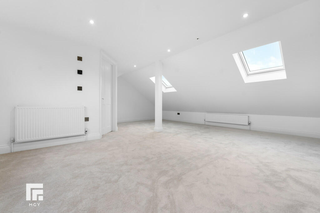 Additional property image - Pontcanna Place, Pontcanna