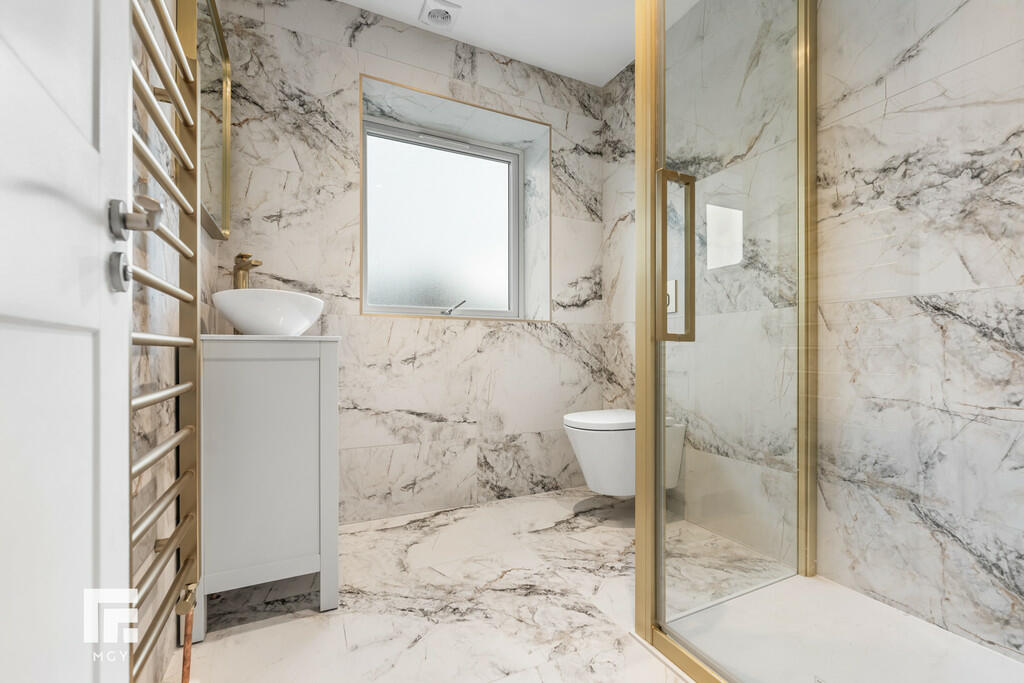 Additional property image - Pontcanna Place, Pontcanna
