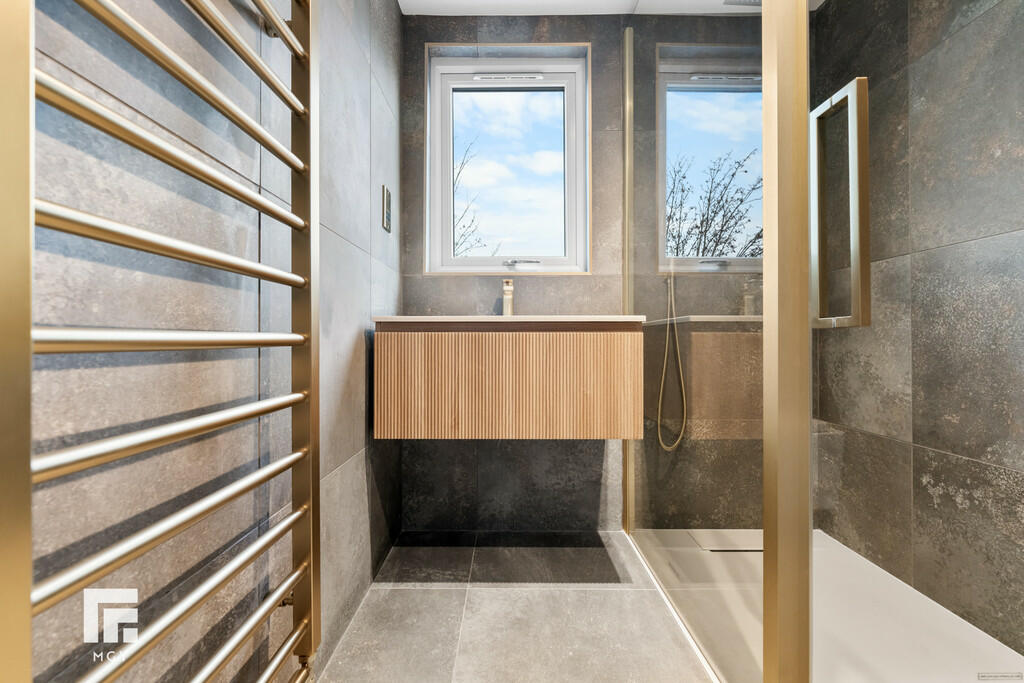 Additional property image - Pontcanna Place, Pontcanna