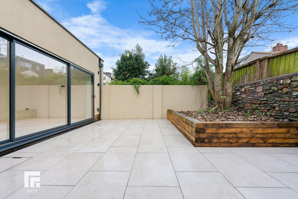 Additional property image - Pontcanna Place, Pontcanna