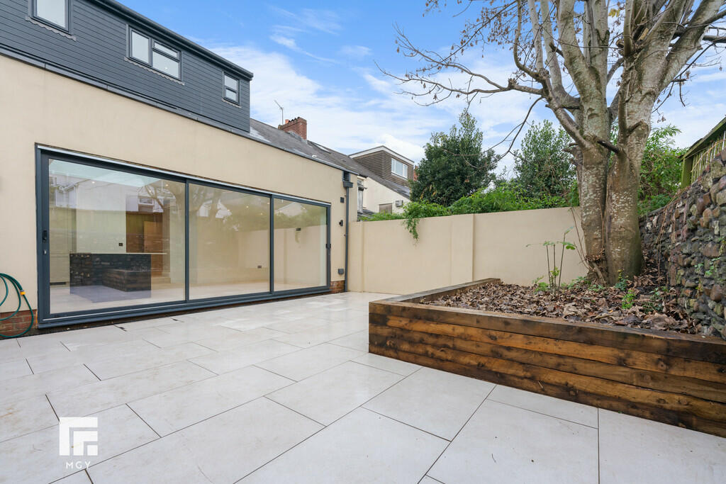 Additional property image - Pontcanna Place, Pontcanna