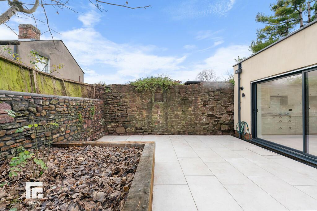 Additional property image - Pontcanna Place, Pontcanna
