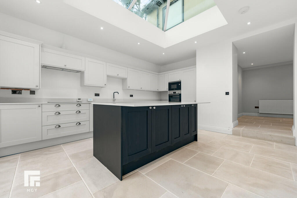 Additional property image - Pontcanna Place, Pontcanna