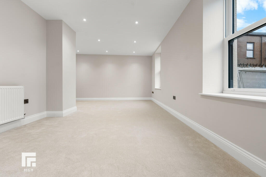 Additional property image - Pontcanna Place, Pontcanna
