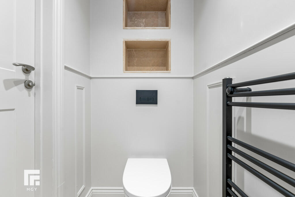 Additional property image - Pontcanna Place, Pontcanna
