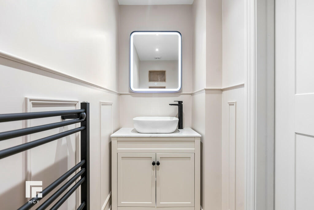 Additional property image - Pontcanna Place, Pontcanna