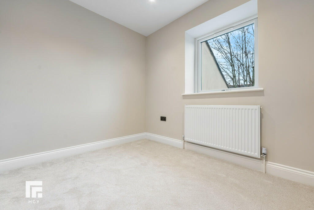 Additional property image - Pontcanna Place, Pontcanna