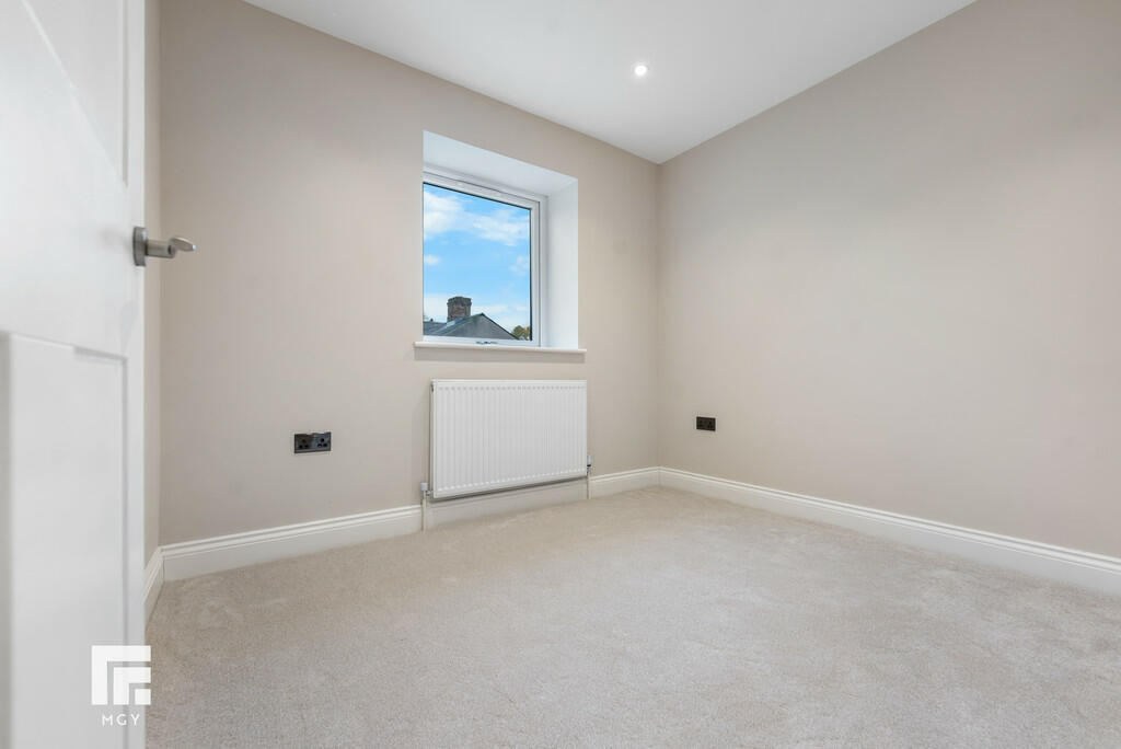Additional property image - Pontcanna Place, Pontcanna