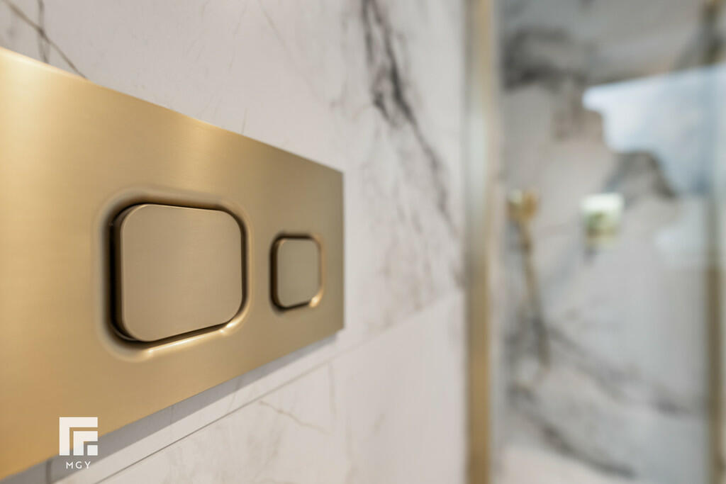 Additional property image - Pontcanna Place, Pontcanna