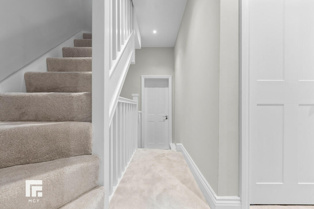 Additional property image - Pontcanna Place, Pontcanna