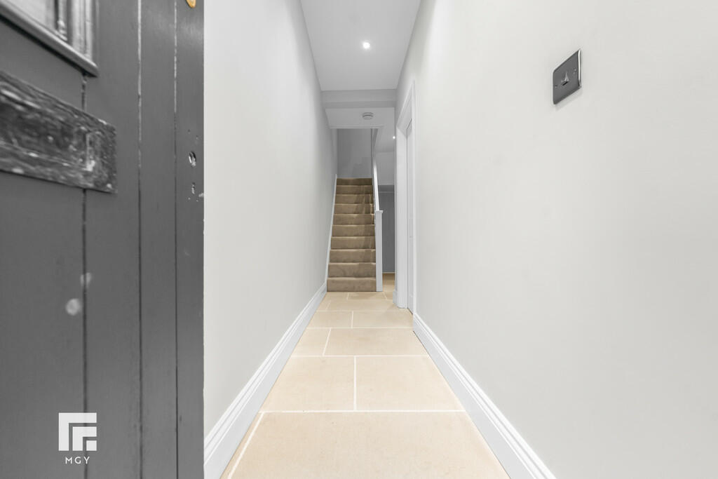 Additional property image - Pontcanna Place, Pontcanna