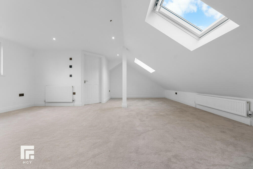 Additional property image - Pontcanna Place, Pontcanna