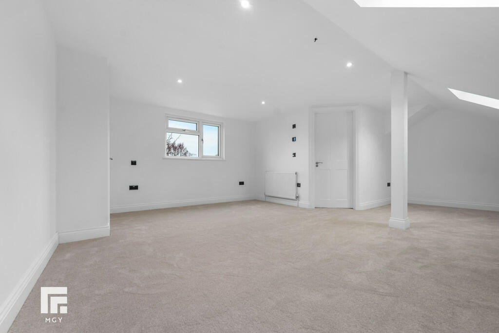 Additional property image - Pontcanna Place, Pontcanna