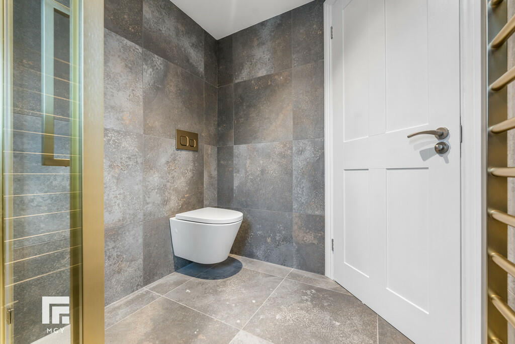 Additional property image - Pontcanna Place, Pontcanna