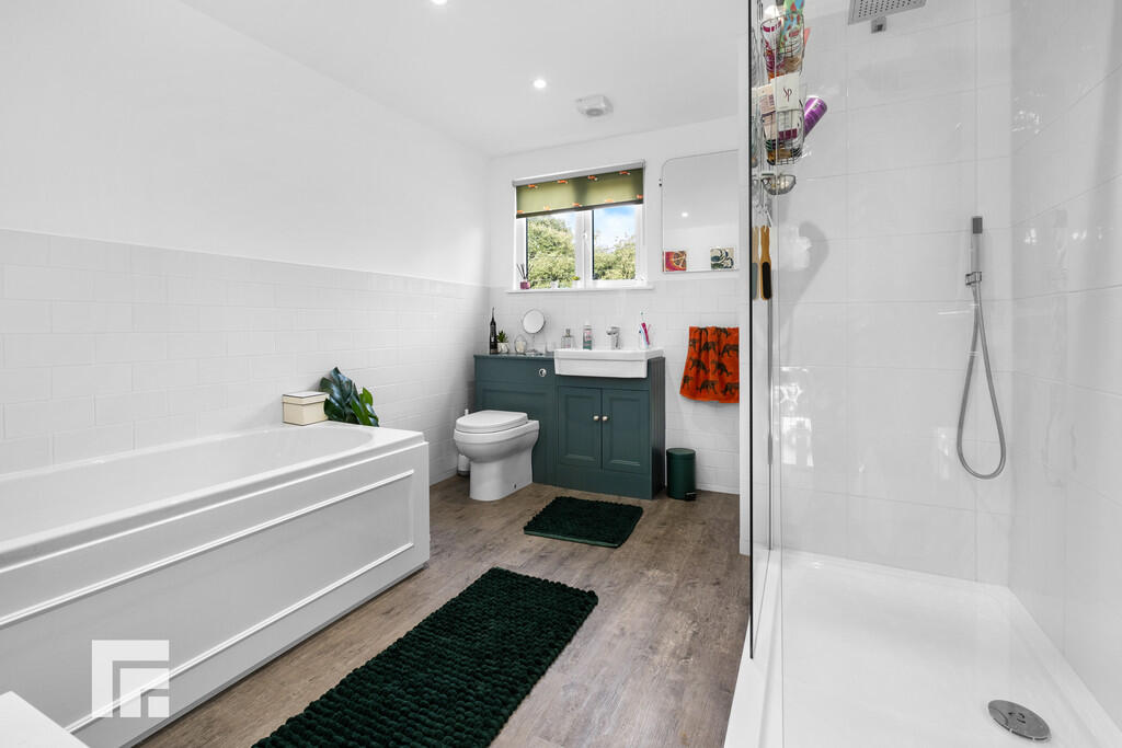 Additional property image - Fairleigh Road, Pontcanna, Cardiff