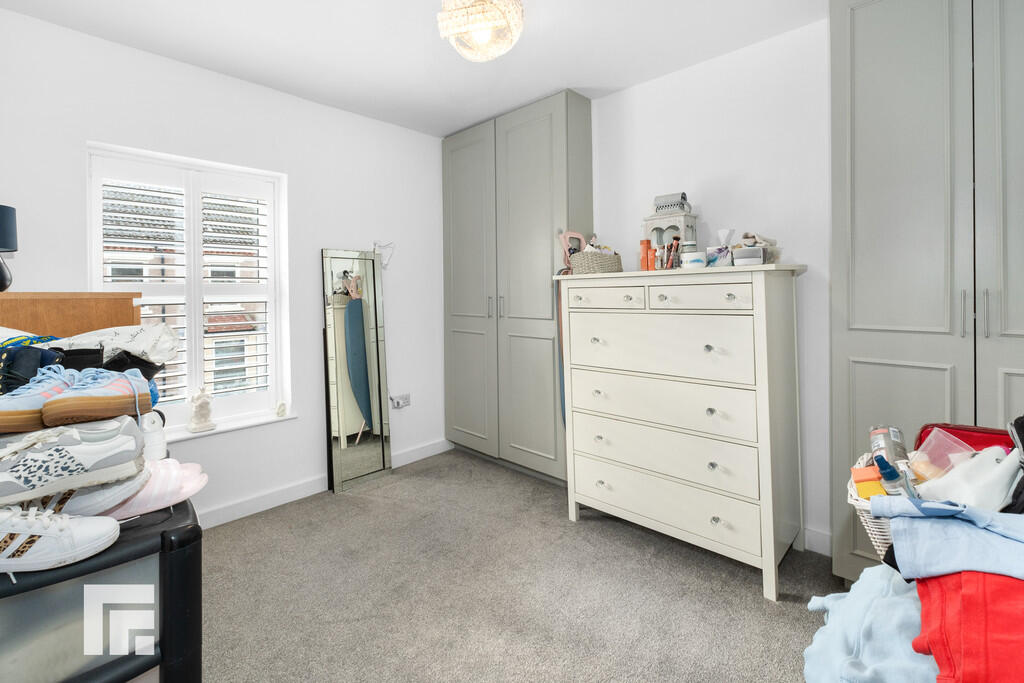 Additional property image - Fairleigh Road, Pontcanna, Cardiff