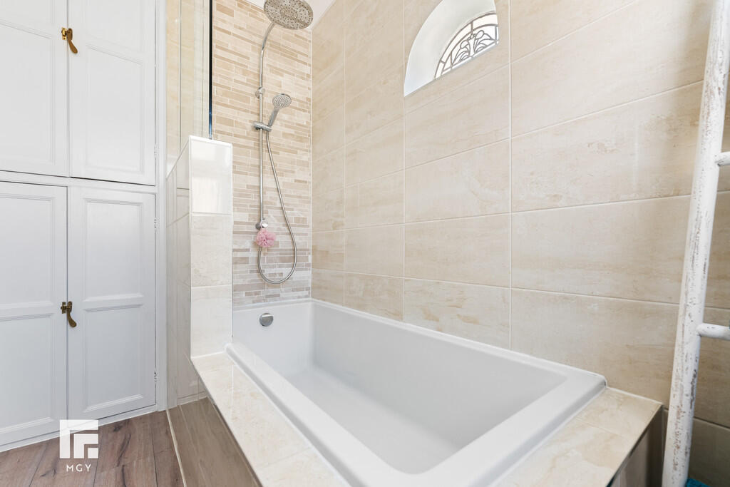 Additional property image - Pencisely Crescent, Llandaff, Cardiff