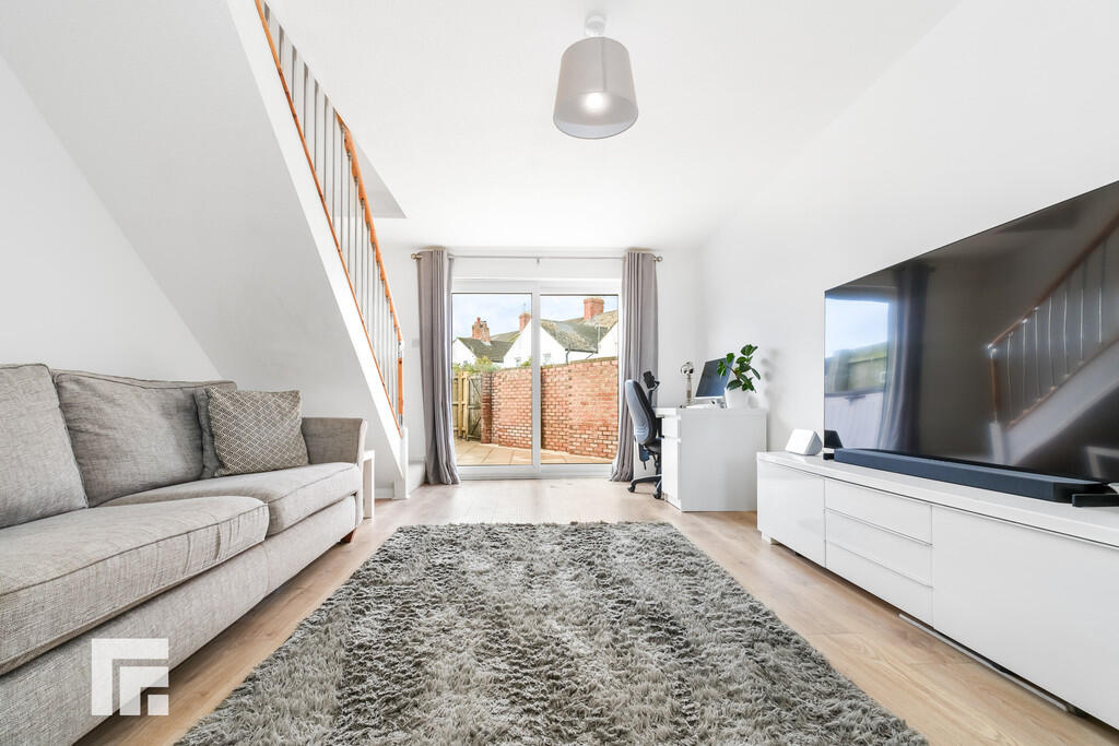Additional property image - Leckwith Road, Canton, Cardiff
