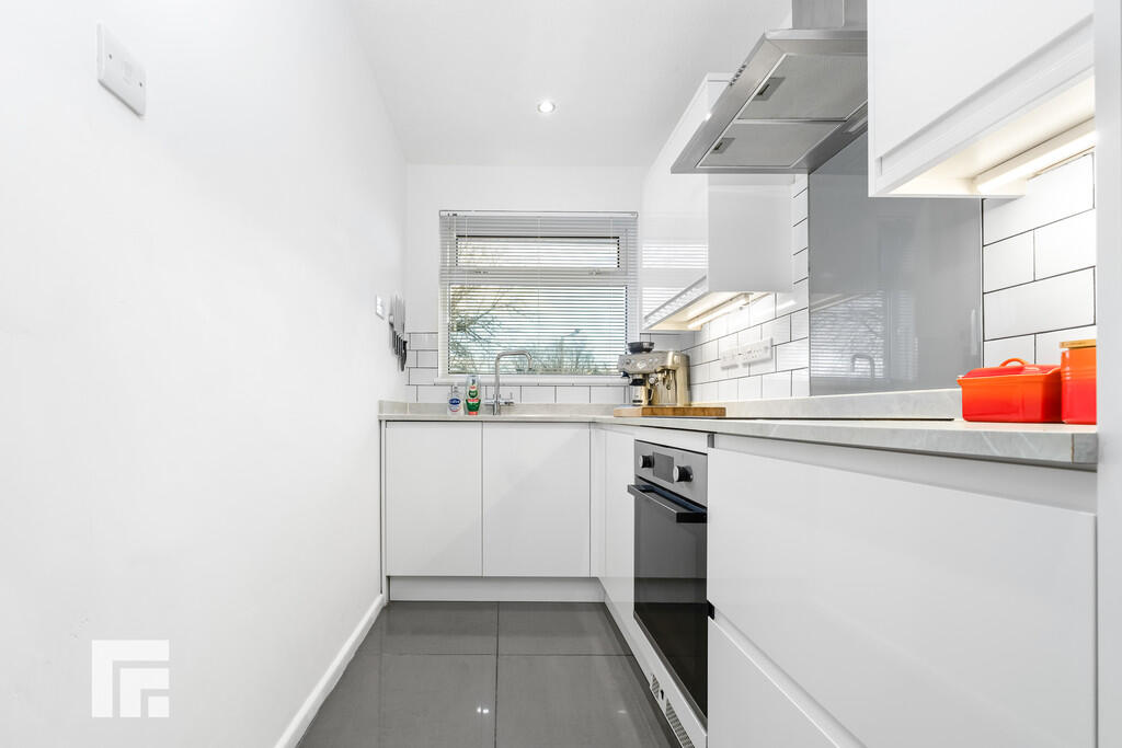 Additional property image - Leckwith Road, Canton, Cardiff