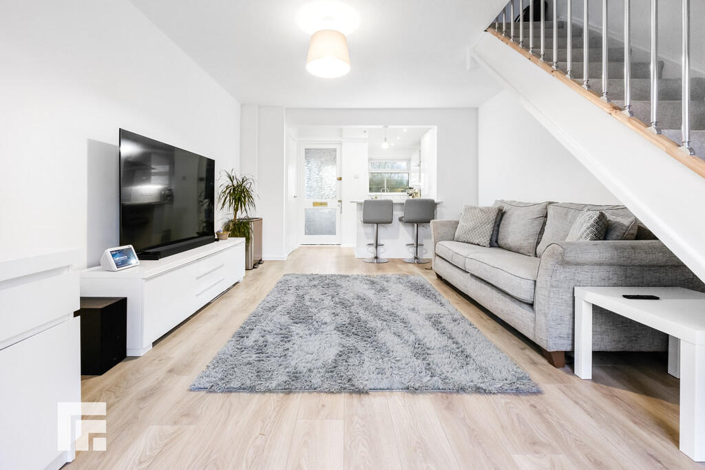 Additional property image - Leckwith Road, Canton, Cardiff