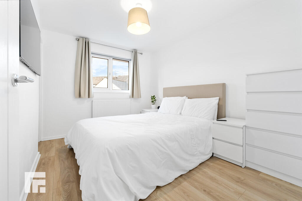 Additional property image - Leckwith Road, Canton, Cardiff