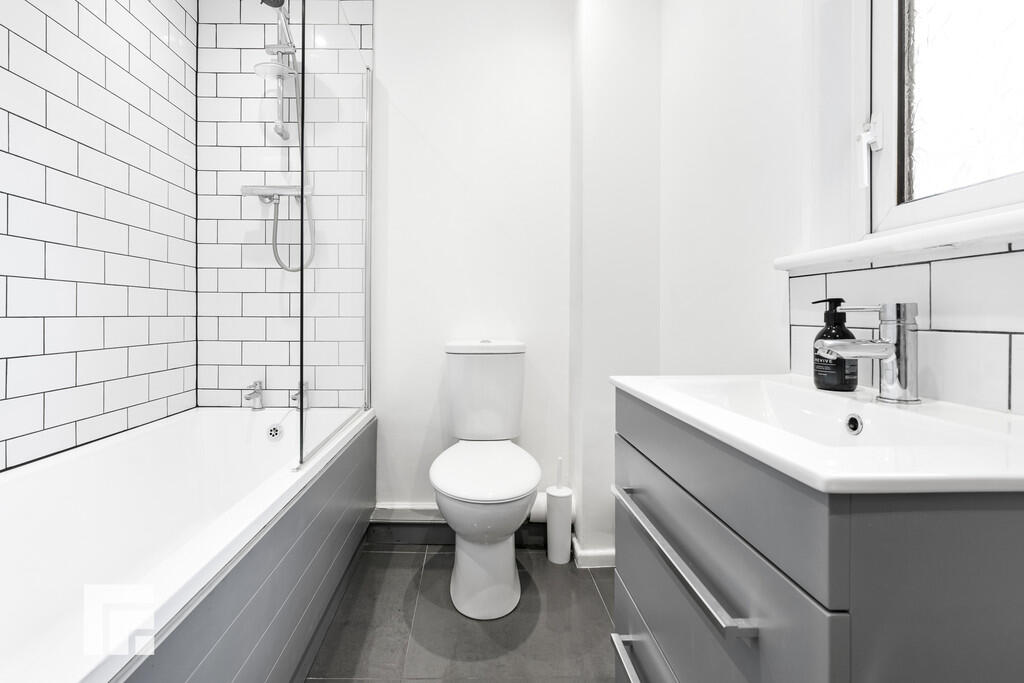 Additional property image - Leckwith Road, Canton, Cardiff