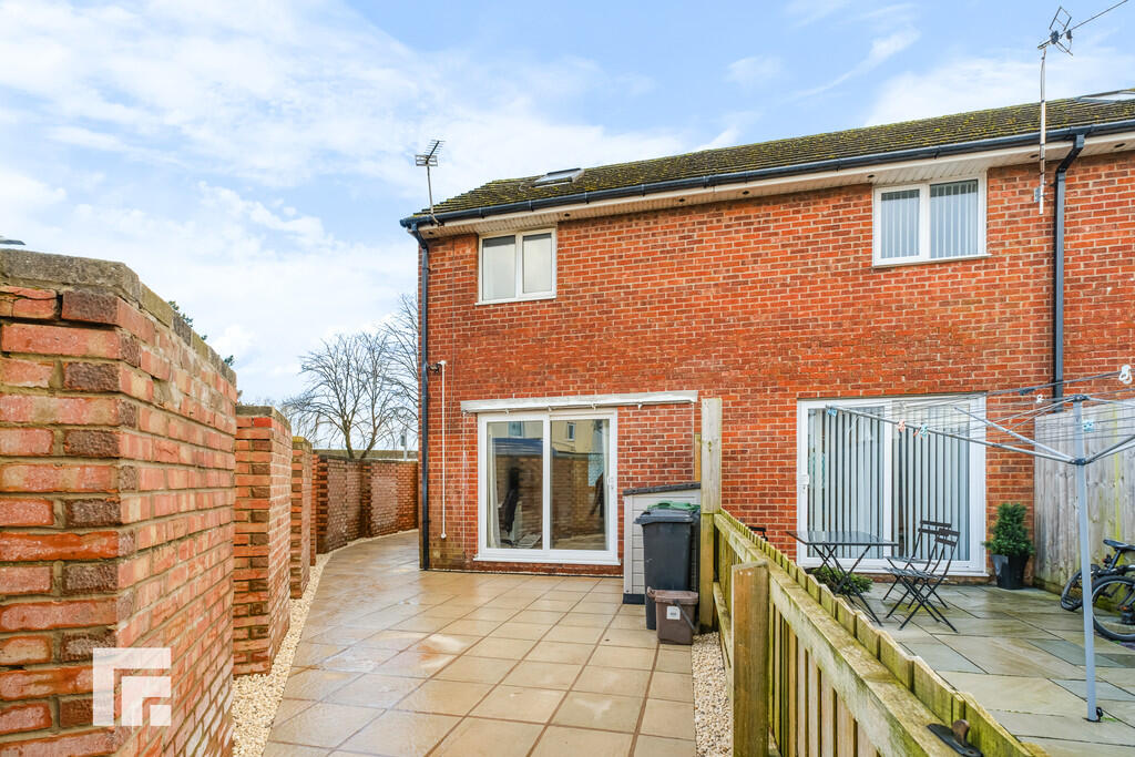 Additional property image - Leckwith Road, Canton, Cardiff