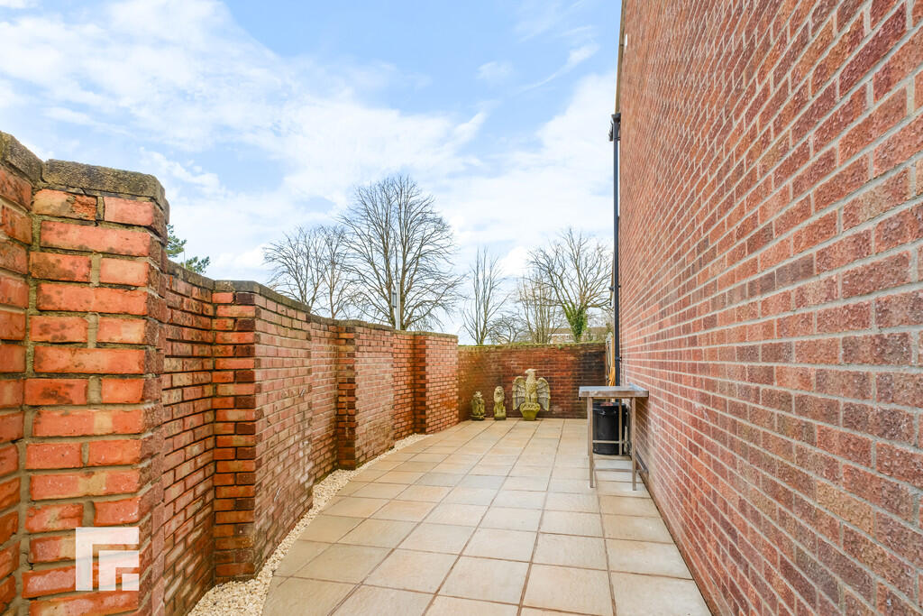 Additional property image - Leckwith Road, Canton, Cardiff