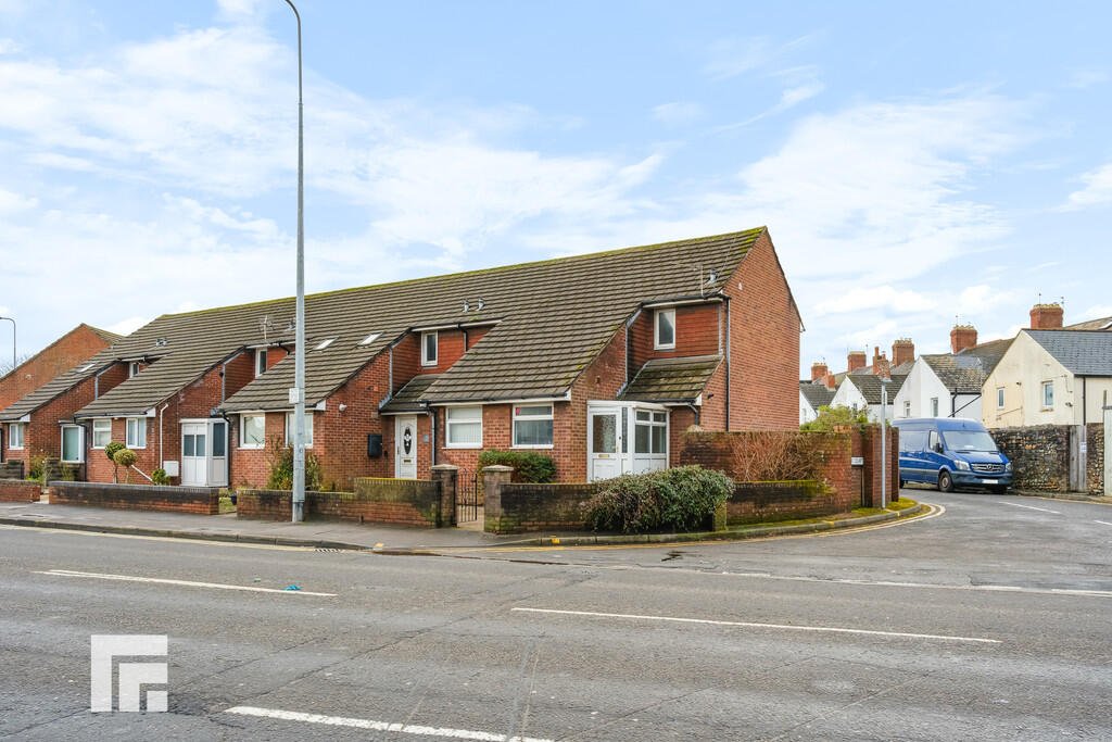 Additional property image - Leckwith Road, Canton, Cardiff