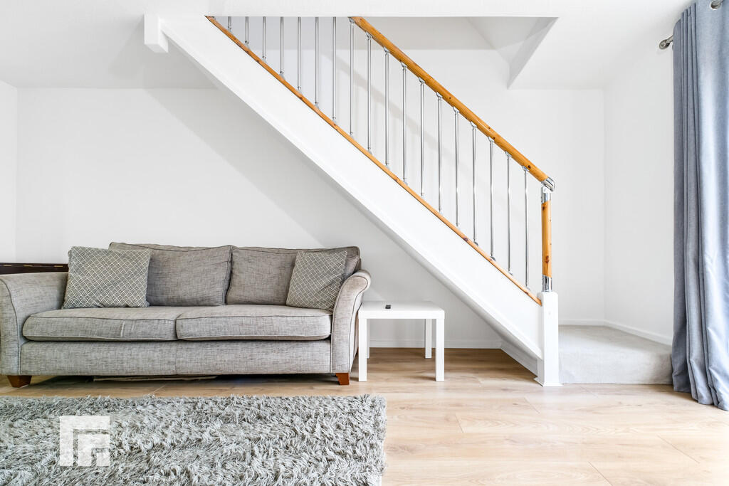 Additional property image - Leckwith Road, Canton, Cardiff