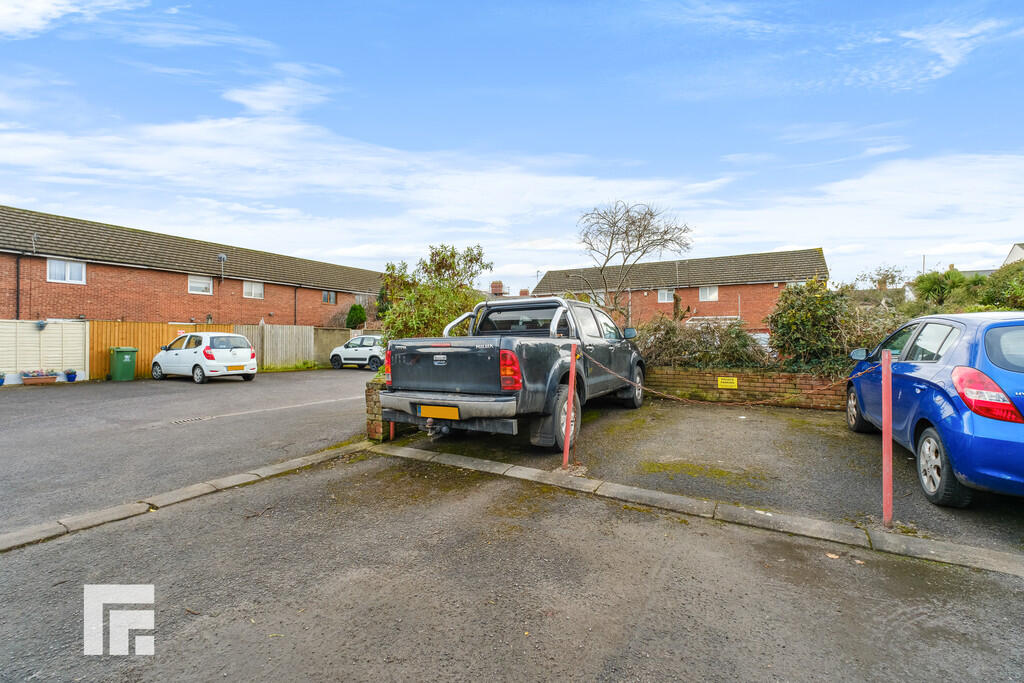 Additional property image - Leckwith Road, Canton, Cardiff