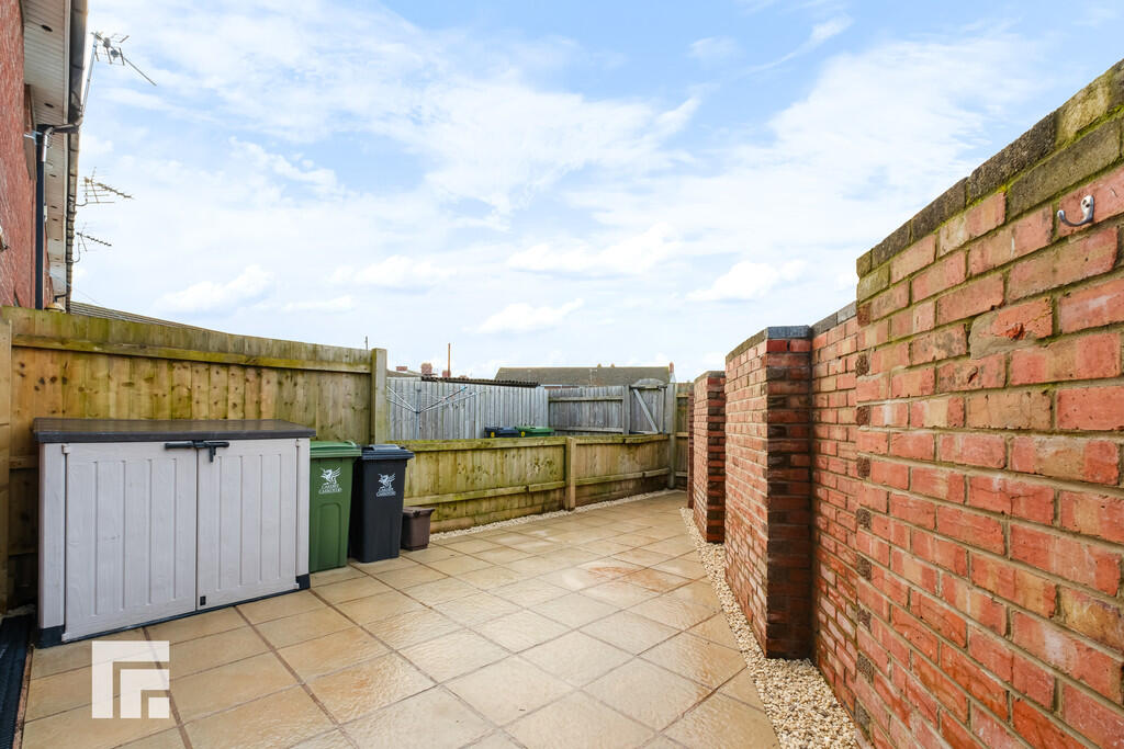 Additional property image - Leckwith Road, Canton, Cardiff