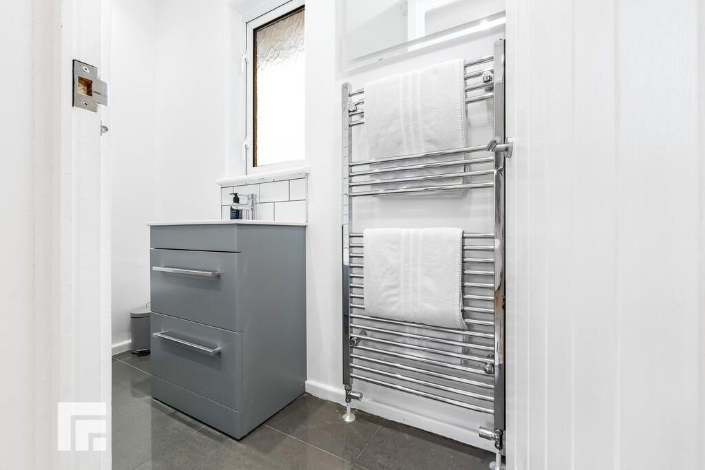 Additional property image - Leckwith Road, Canton, Cardiff