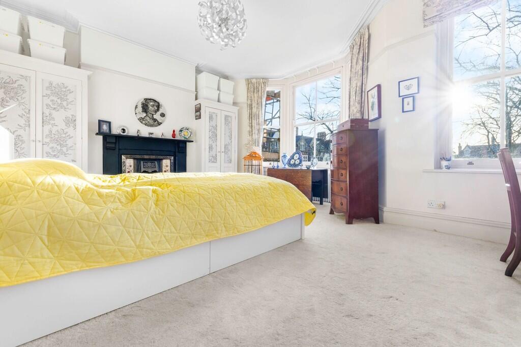 Additional property image - Plasturton Gardens, Pontcanna, Cardiff