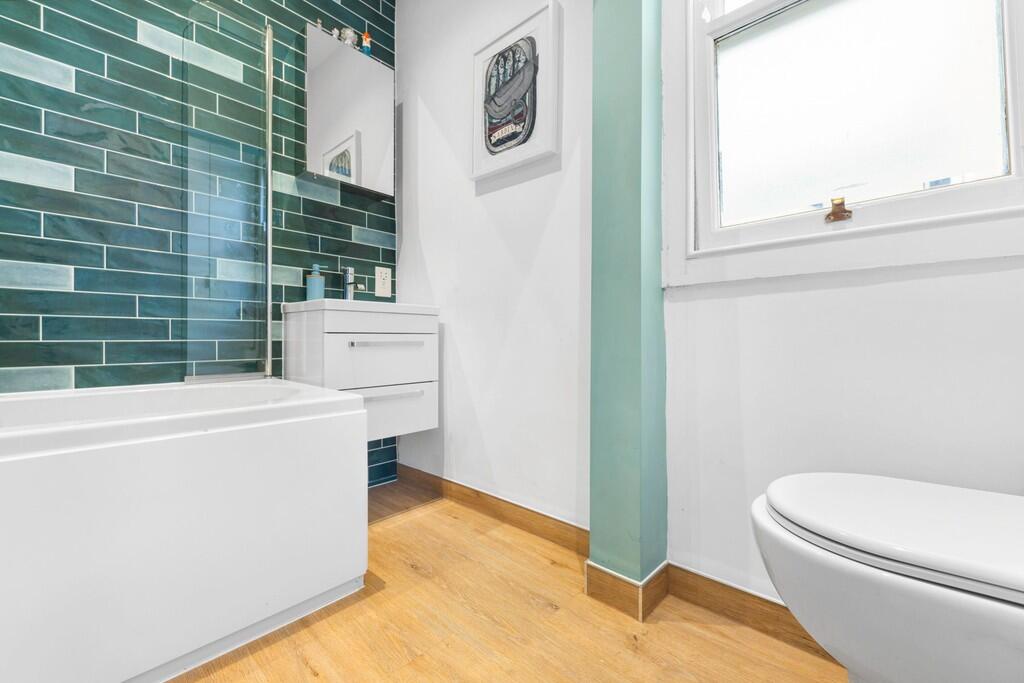 Additional property image - Plasturton Gardens, Pontcanna, Cardiff
