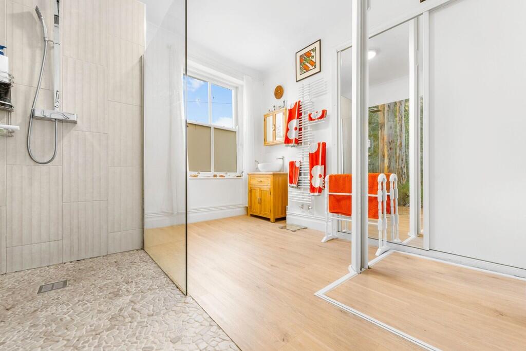 Additional property image - Plasturton Gardens, Pontcanna, Cardiff