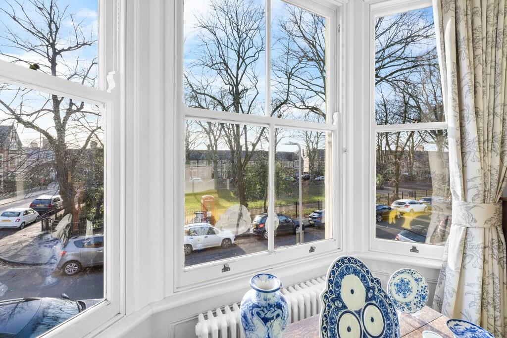 Additional property image - Plasturton Gardens, Pontcanna, Cardiff