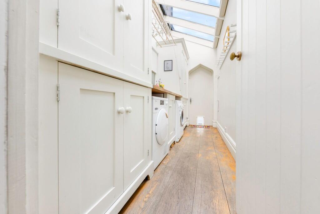 Additional property image - Plasturton Gardens, Pontcanna, Cardiff