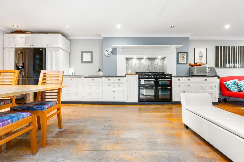 Additional property image - Plasturton Gardens, Pontcanna, Cardiff